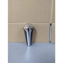 Peugeot 308 Vites Topuzu Otomatik Şanzıman 2832403