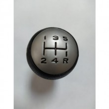 Peugeot Partner Vites Topuzu 2829982