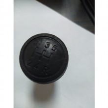 Peugeot Partner Vites Topuzu 2829992