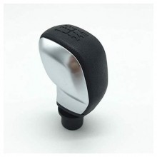 Peugeot 5008 Vites Topuzu PB8471