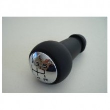 Peugeot 301 Vites Topuzu 2839985