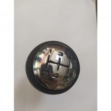 Peugeot Partner Tepee Vites Topuzu 2829983