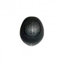 Citroen Jumper  Vites Topuzu 2839991