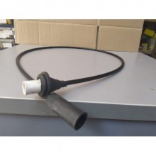 Volkswagen Passat Eski Model Kilometre Teli 1983-1990 321957803