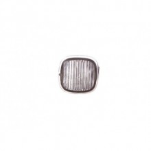 Audi A4 Beyaz Çamurluk Sinyali 4D0949127B