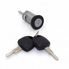 Opel Corsa B Kontak Anahtarı 0913684