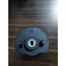 Opel Corsa B Kontak Termiğiı 0914850