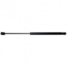 idea bagaj amortisörü 2004-2013  Mga 93354