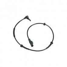 Opel Corsa E ABS Sensörü Ön Orijinal Alman Ürünü 0265008089