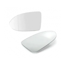 Volkswagen Passat Ayna Camı Sağ 2015-2018 Arası 3G0857522