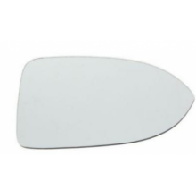 Volkswagen Arteon Ayna Camı Sol 2017-2020 Arası 3G0857521