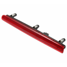 Volkswagen Transporter T7 3. Stop Lambası Bagajdaki 7E0945087C