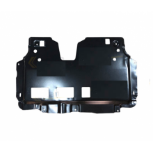 Opel Corsa F Karter Muhafaza 2020-2021 Arası