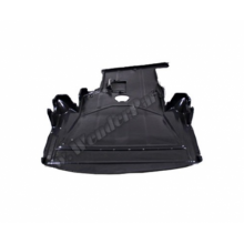 BMW 3 Serisi Karter Muhafaza E46 Kasa 1998-2001 Arası