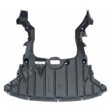 BMW X1 Karter Muhafaza E84 Kasa Dizel 2009-2015 Arası