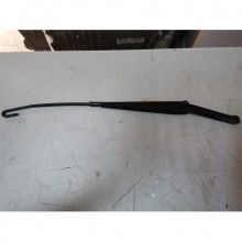 OPEL ZAFİRA A ÖN SİLECEK KOLU SAĞ