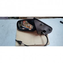 SEAT İBİZA SOL DIŞ DIKIZ AYNASI 1999-2002  6K1857507N