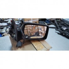 SEAT IBIZA 93-95 SAĞ DIŞ DİKİZ AYNASI
