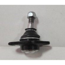 LADA VEGA ROTİL  1999-06 