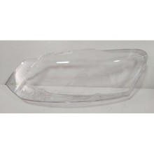 Polo Far Camı Sol (plastik ) 2015-18