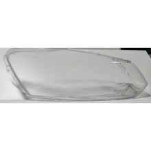 Polo Far Camı Sol (plastik ) 2015-18