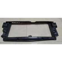 Transporter T4 Radyatör davlumbazı  1991-2004