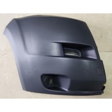 Ducato  III Tampon Köşesi Sağ Ön 2006->>>14