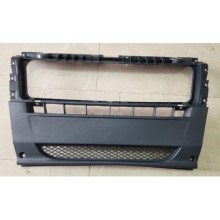 Boxer III Tampon Ön Orta 2006-14