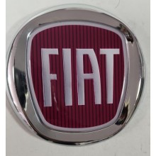 FİAT FİORİNO- DUCATO- DOBLO PANJUR ARMASI 2003-12