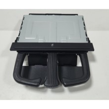 Bora Bardaklık 1998-04