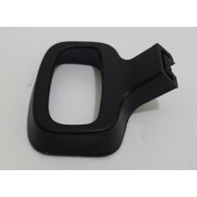 Caddy Koltuk Çekme (ayar )Kolu Sol  2005-19