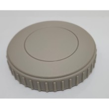 Caddy Koltuk Ayar Kolu  Bej 2004-16