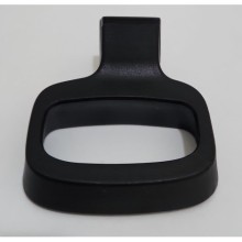 VW Tüm Modeller 2005 Sonrası Koltuk Çekme Kolu Sağ 2005-20