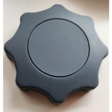 VW Caddy Koltuk Ayar Kolu 2004-16(GRİ)