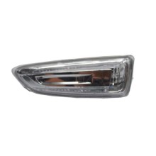 Zafira C Çamurluk Sinyali  Sağ 2012>