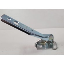 VW Bora Kaput Menteşesi Sağ 1998-04