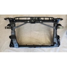 Audi  A3  Panel  SD- HB  2013-17 (yeni kasa)