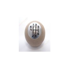 Scenic 3 Vites Topuzu Bej 6 İleri yenimodel