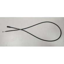 Passat Kaput Açma Teli UZUN (öndeki) 1997-05