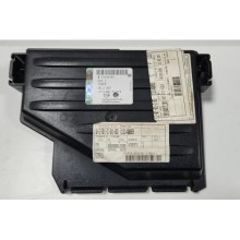 Corsa C 1.3 Cdti Sigorta Kutusu Kapağı ORJ,GM 2000-09