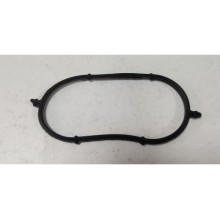 VW Transporter T4 Vakum Pompa Contası (ohrring) 1996-04.