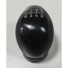 Crafter Vites Topuzu 2010-20