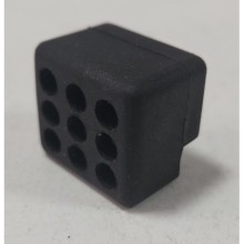 OMEGA A  BAGAJ MENTESE TAKOZU 