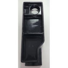 VW 1200-1300- 1303 Vites Konsolu