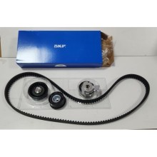 ZAFİRA A Triger Seti (Z14XE-Z16XE-Z18XE motor) 1998-2004