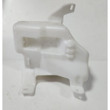 Vectra C Silecek Su deposu 2002-07 ( 1450526) İTHAL