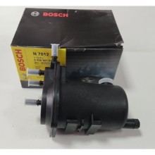 Megane II Mazot Filtresi 1,5 DCİ 2002---    ORJ, BOSCH