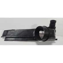 Audi A3 Hava Kanalı (girişi) 2018-22