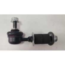 Mitsubishi Outlander I Z Rot Ön 2001-06