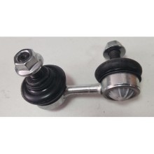 Mitsubishi Outlander I Z Rot Arka  2001-06